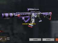 蔚蓝档案初始角色推荐攻略